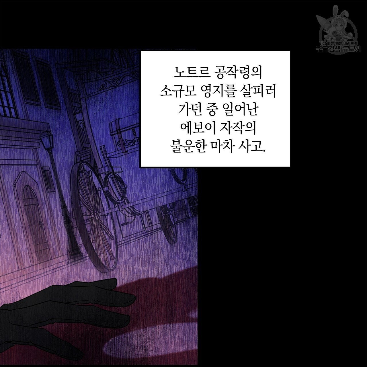 16087828613771.jpg