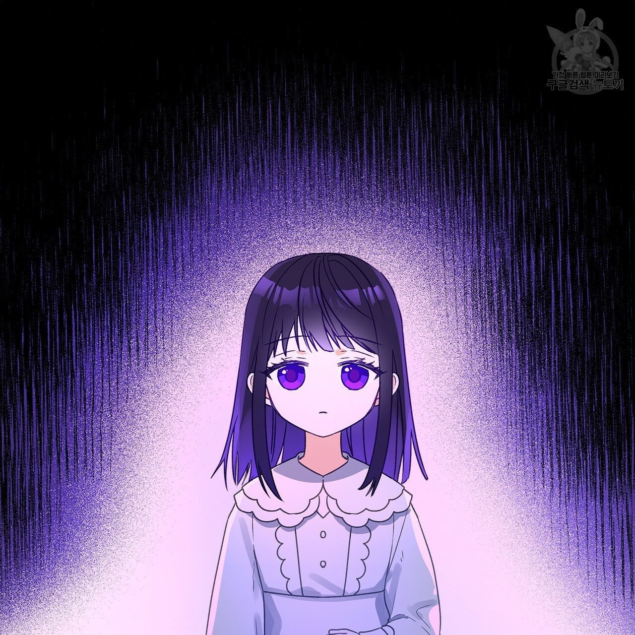 16087828623439.jpg