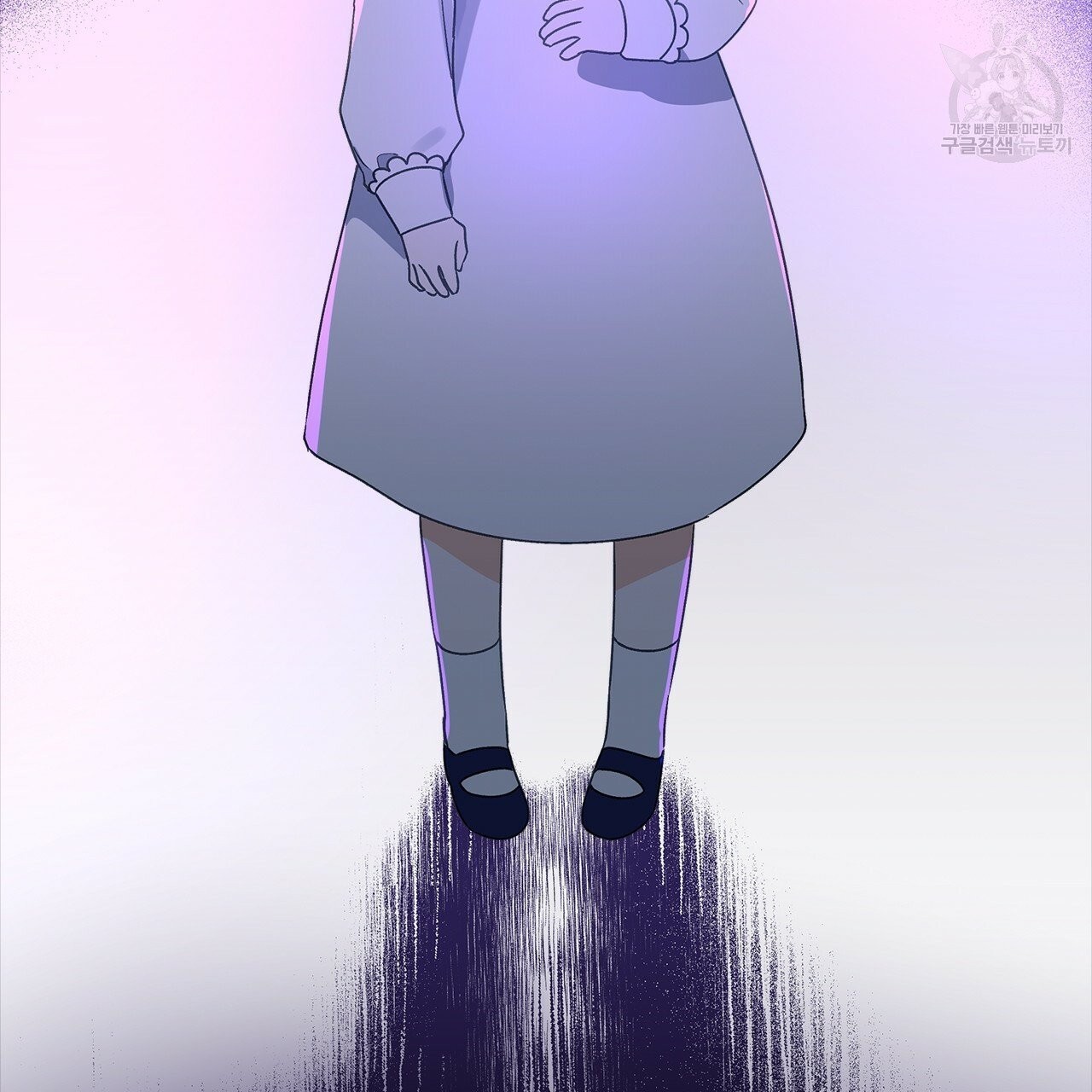 16087828628995.jpg