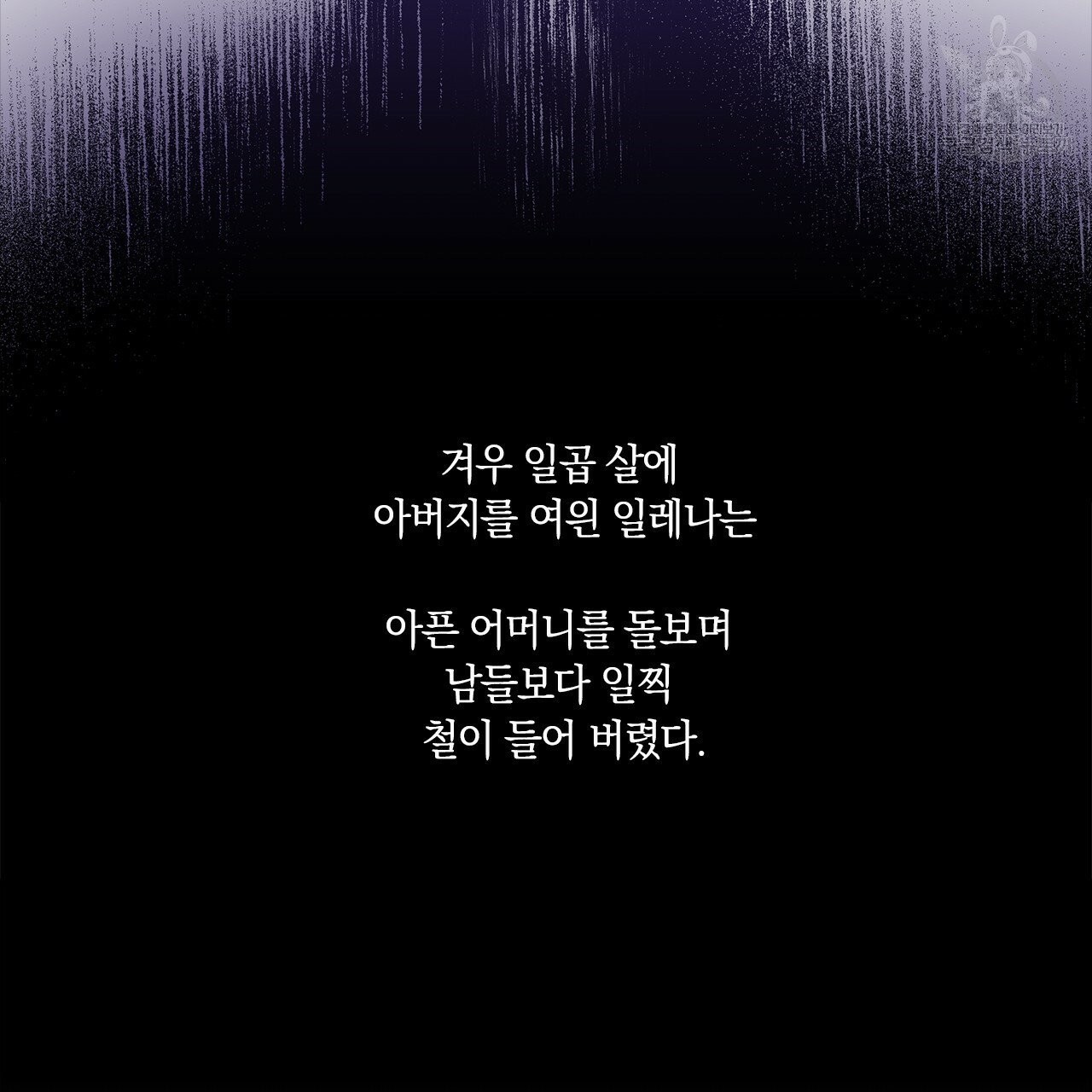 16087828633639.jpg