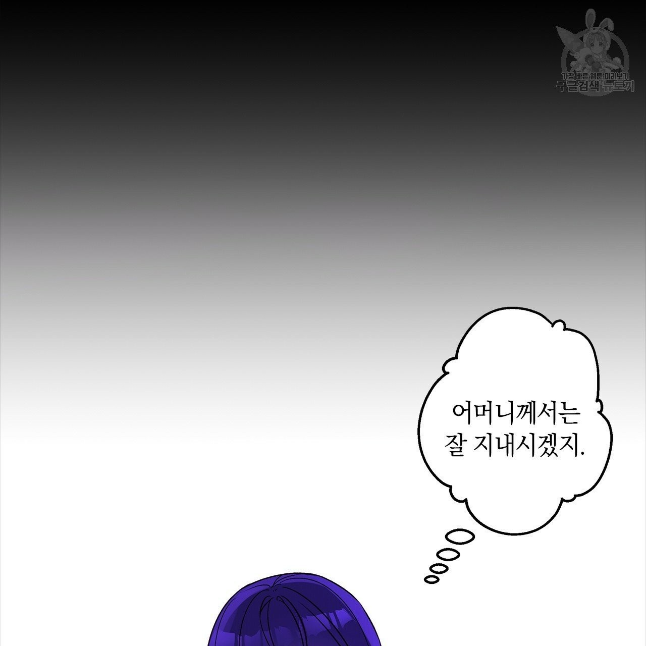 16087828638168.jpg