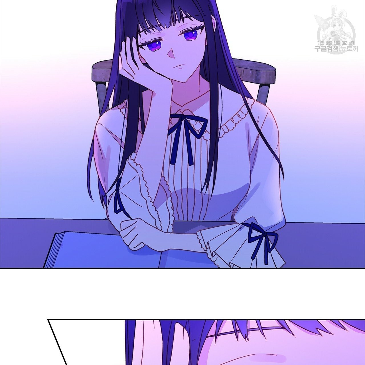 16087828647305.jpg