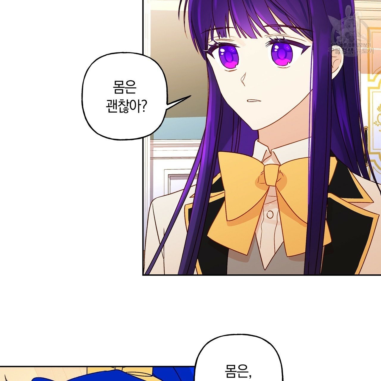 16087828692843.jpg