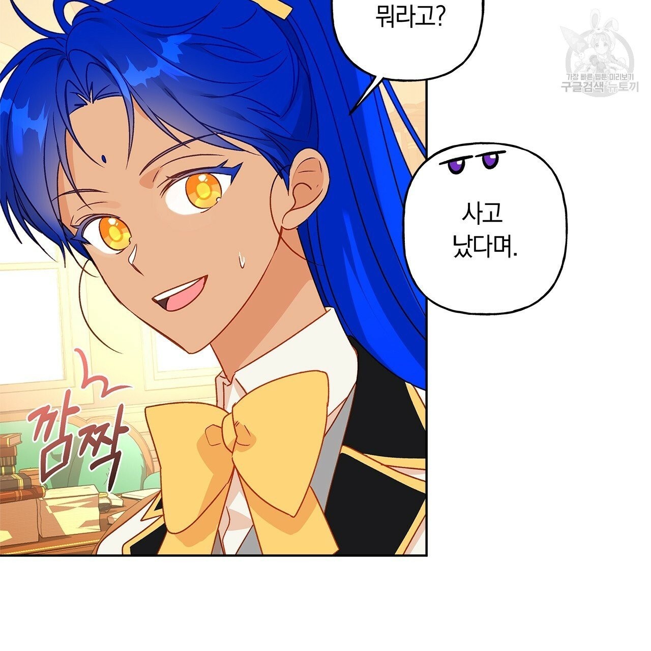 16087828697444.jpg