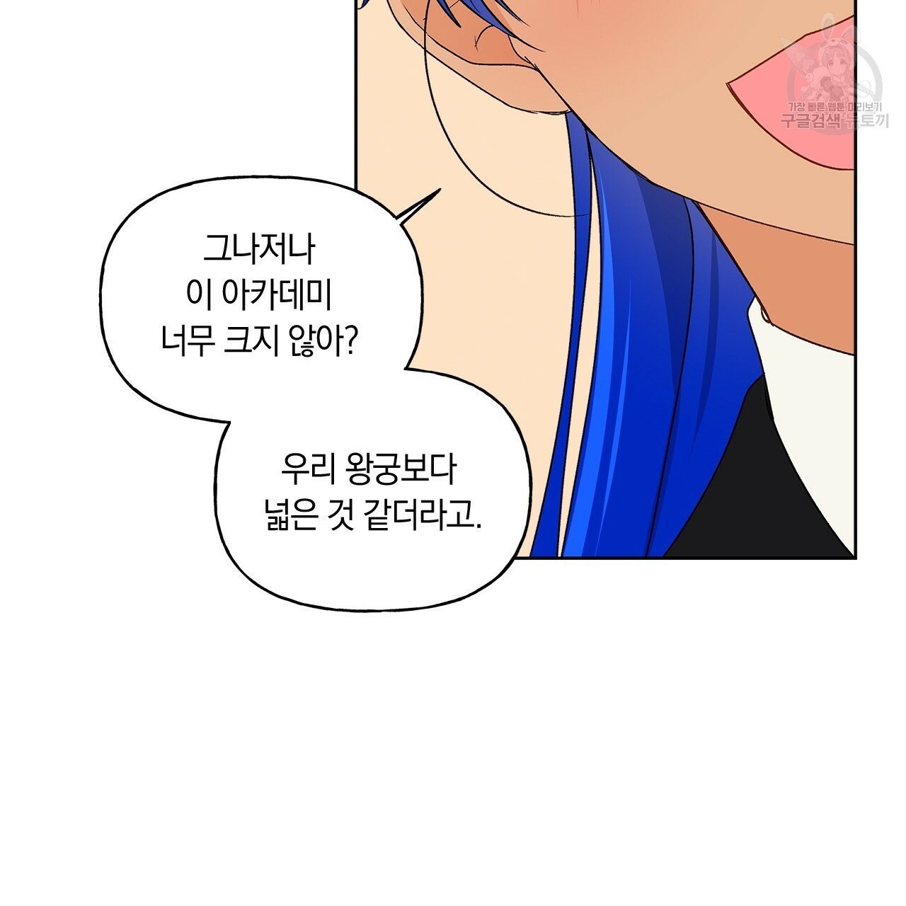16087828731247.jpg