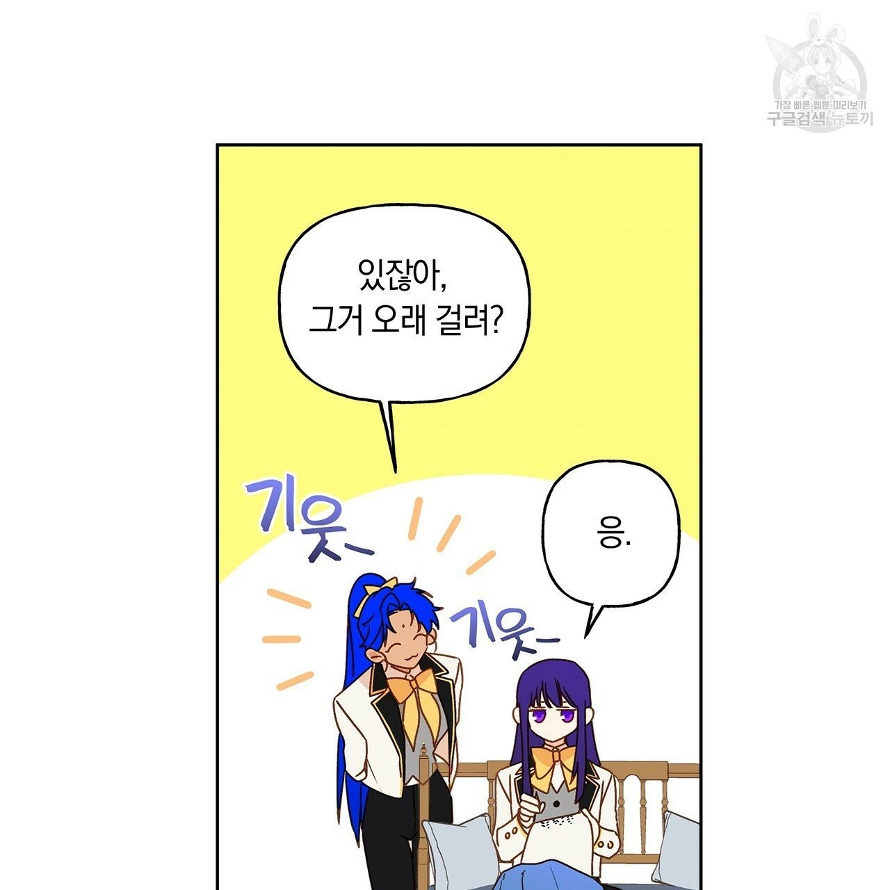 16087828741177.jpg