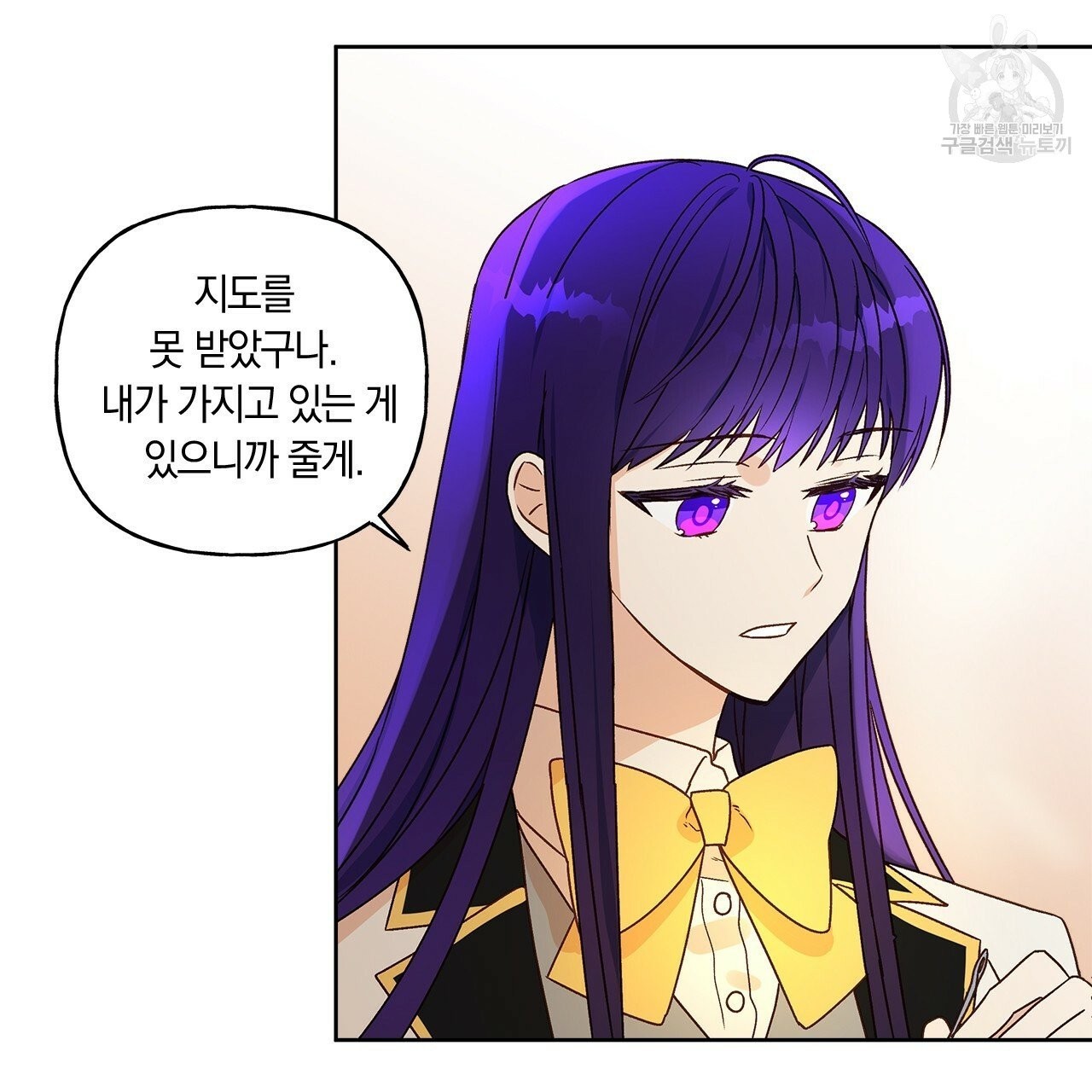 16087828753553.jpg