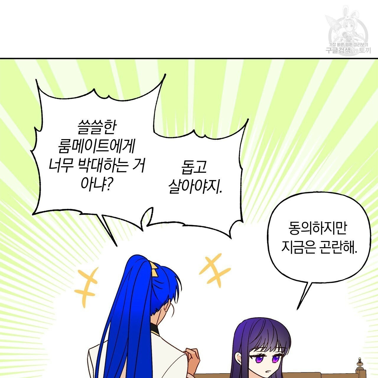 16087828758098.jpg