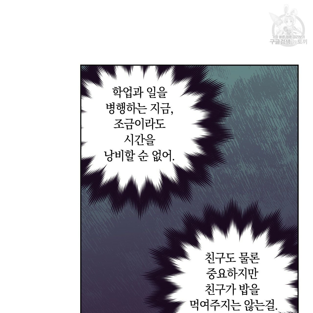 16087828768422.jpg