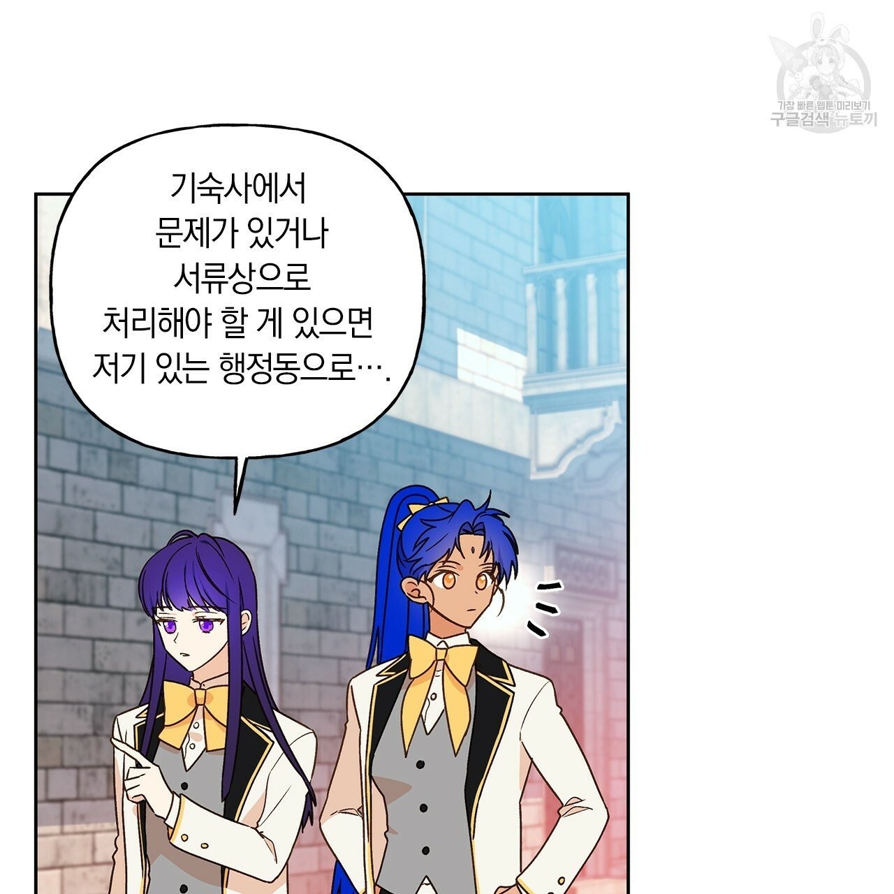 16087828805719.jpg