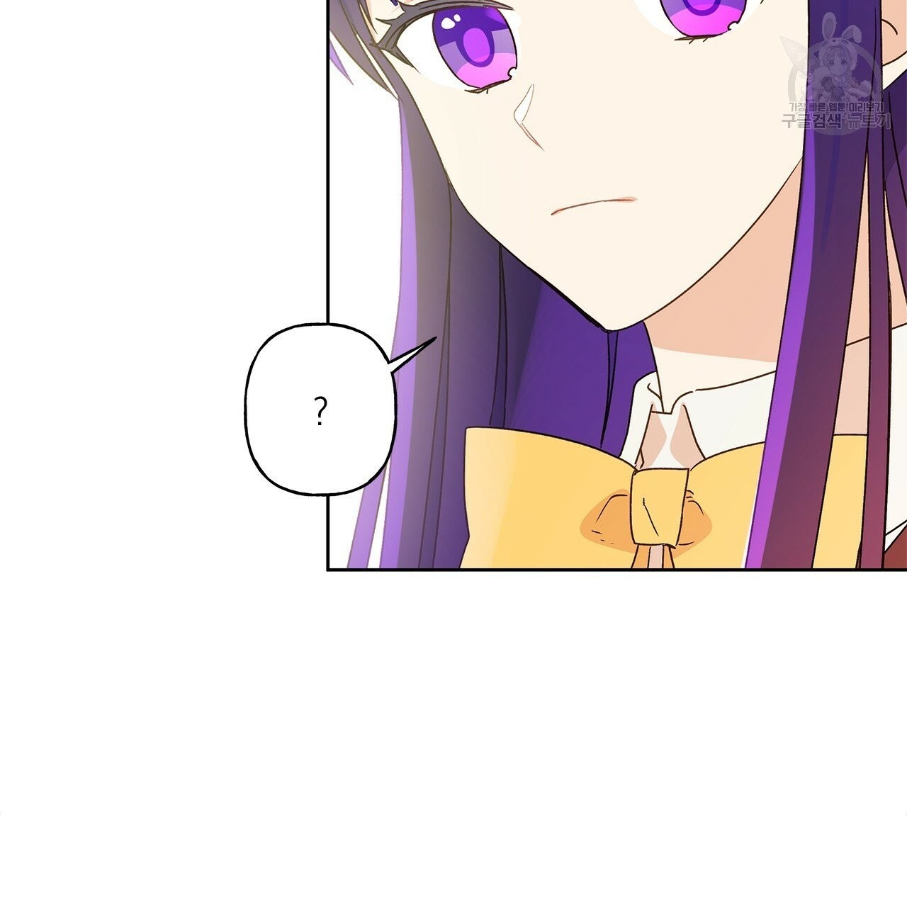 16087828815144.jpg