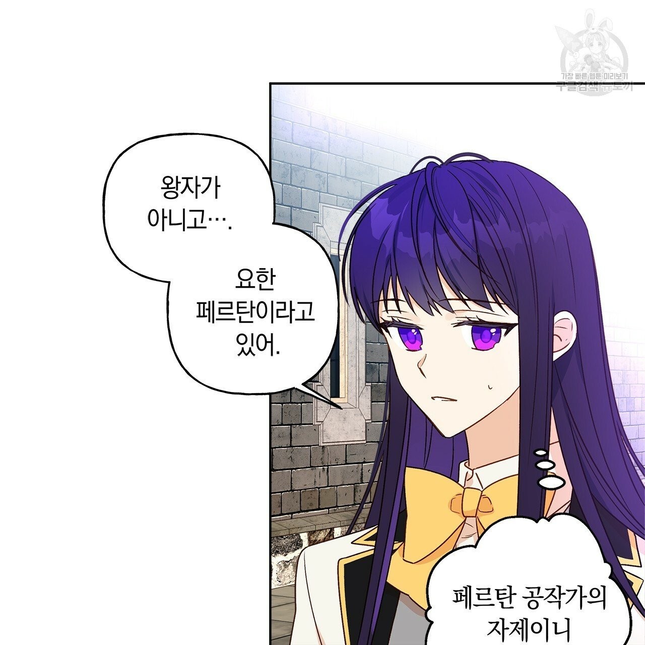 1608782883765.jpg