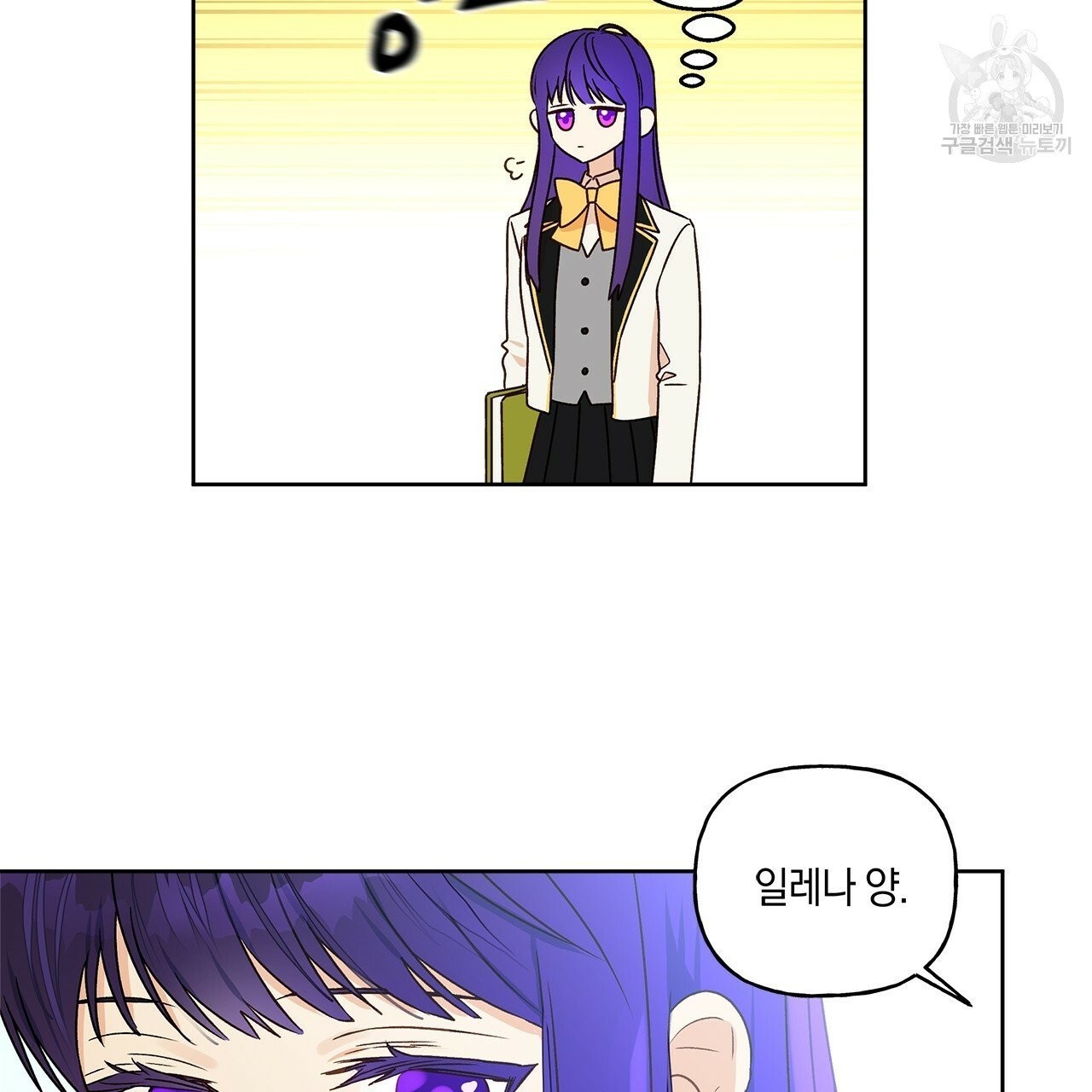 16087828858266.jpg