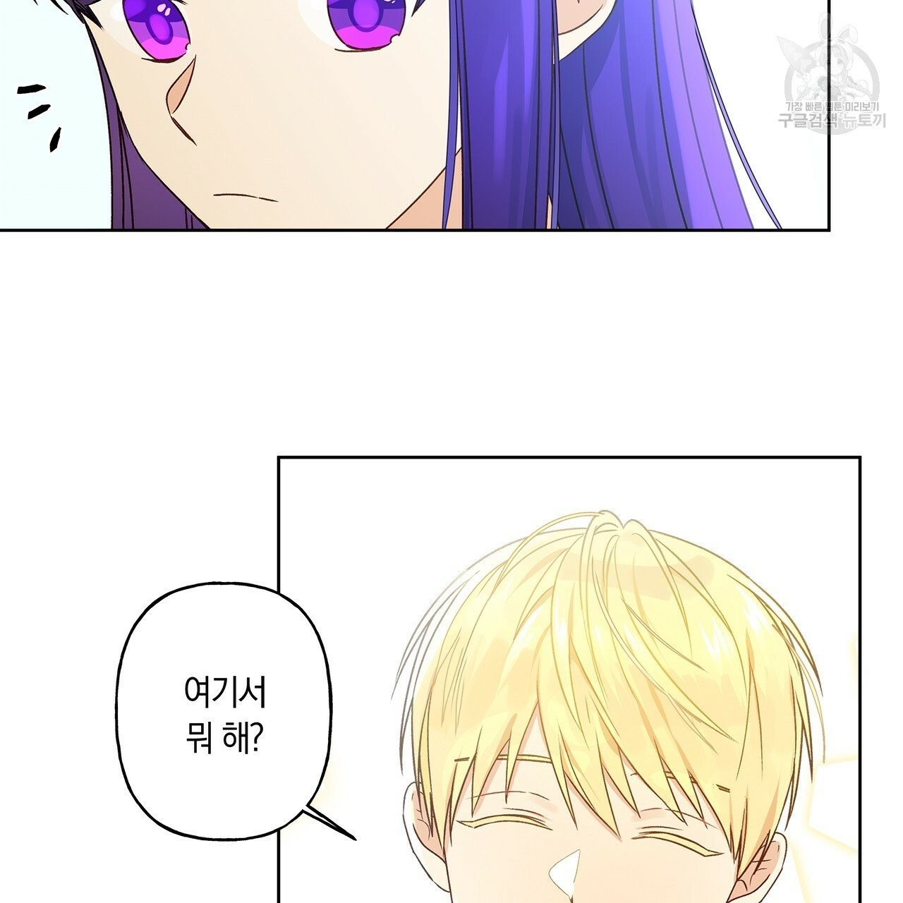 16087828862921.jpg