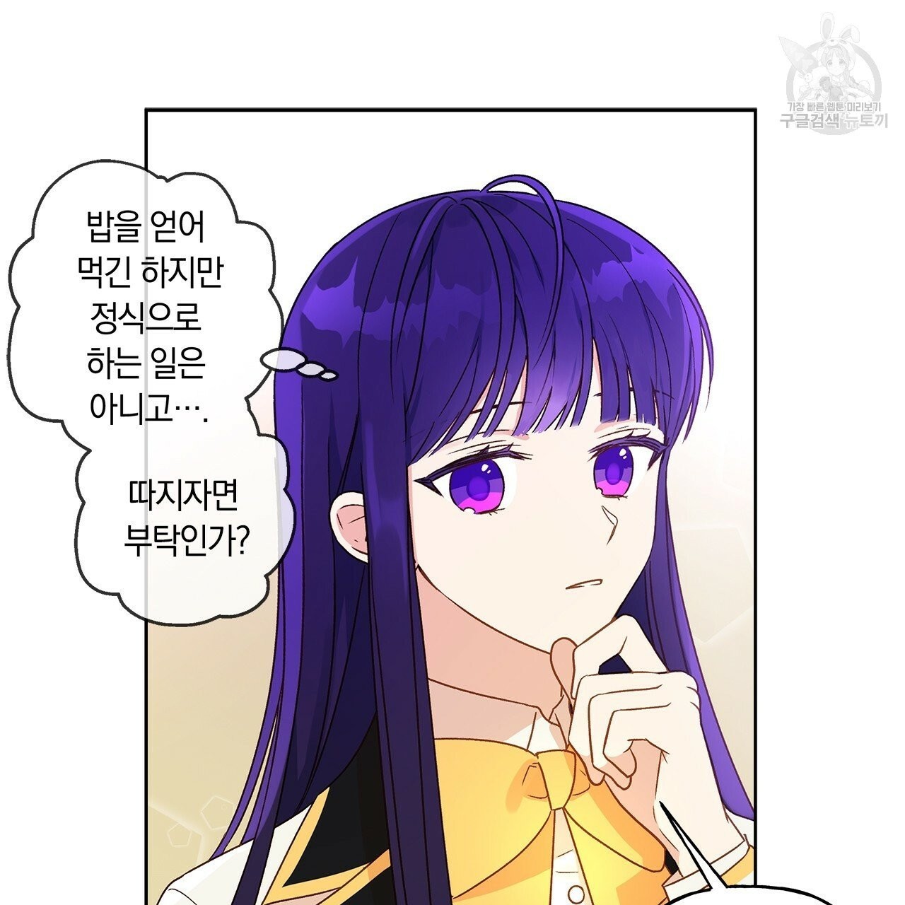 16087828877267.jpg