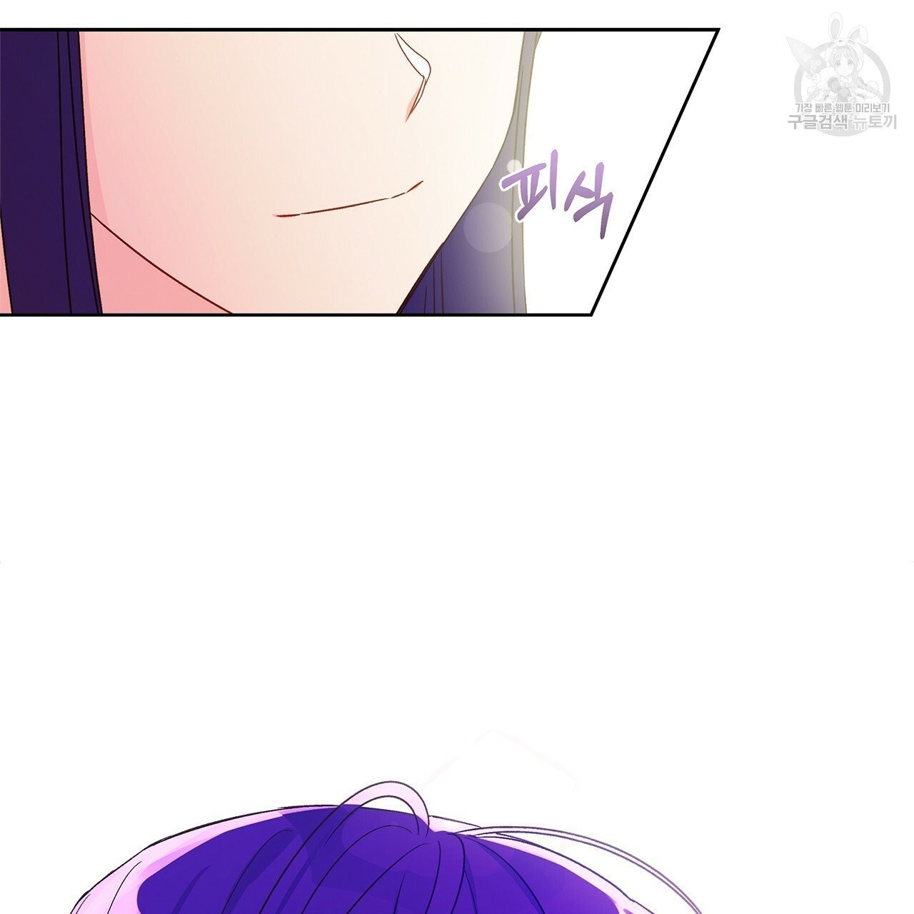 16087828891411.jpg