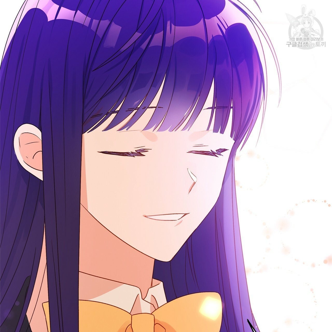16087828896003.jpg