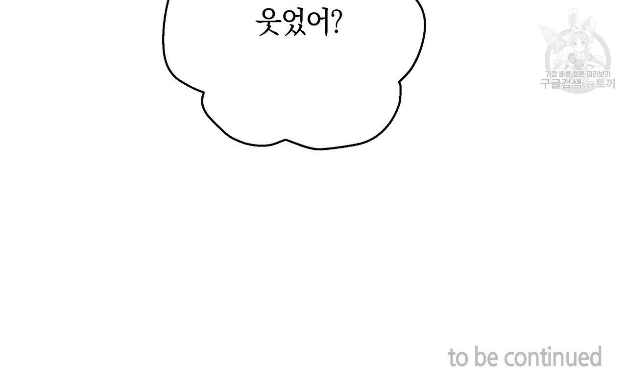 160878289099.jpg