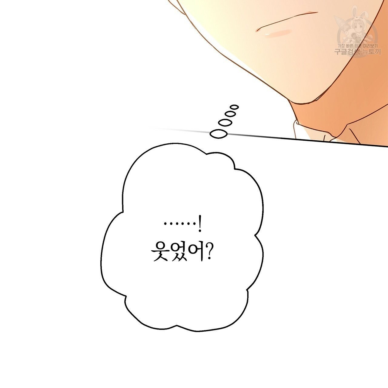 16087828943809.jpg