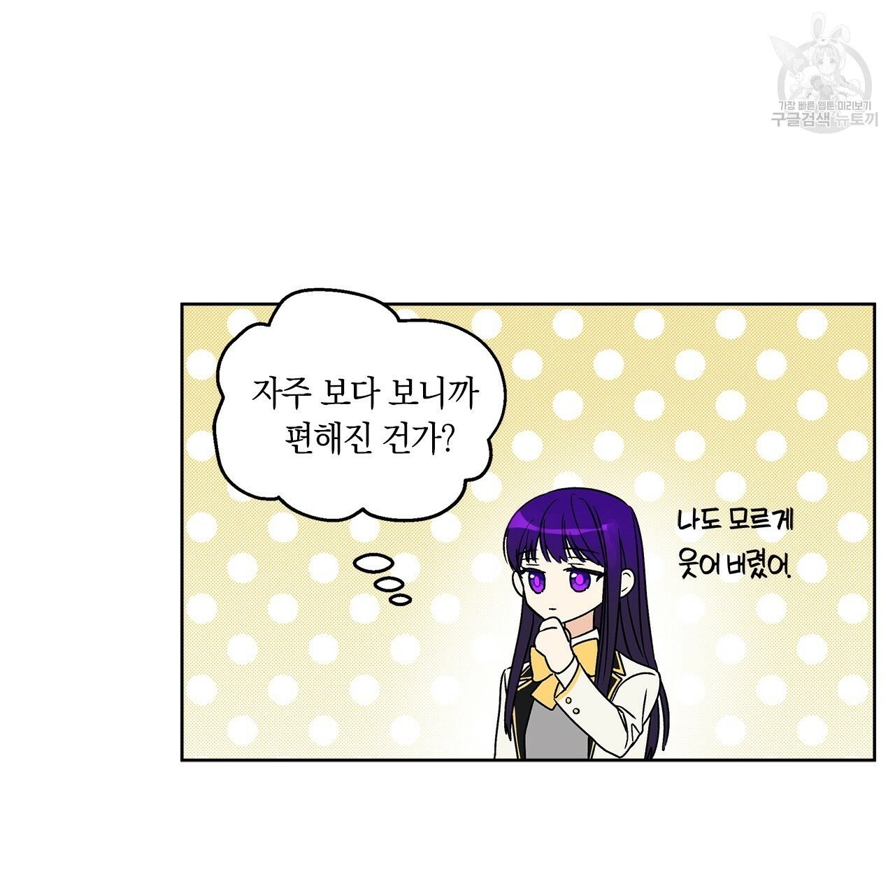 16087828981538.jpg