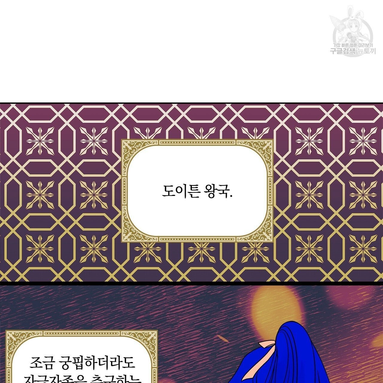 16087829027142.jpg
