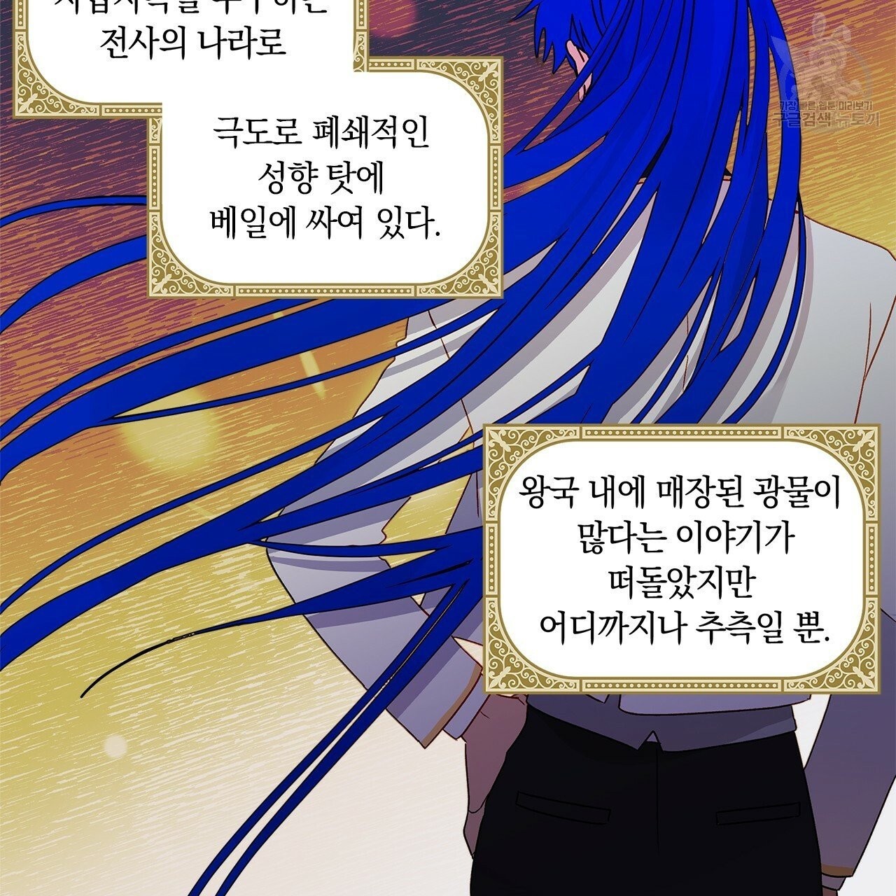 16087829032629.jpg