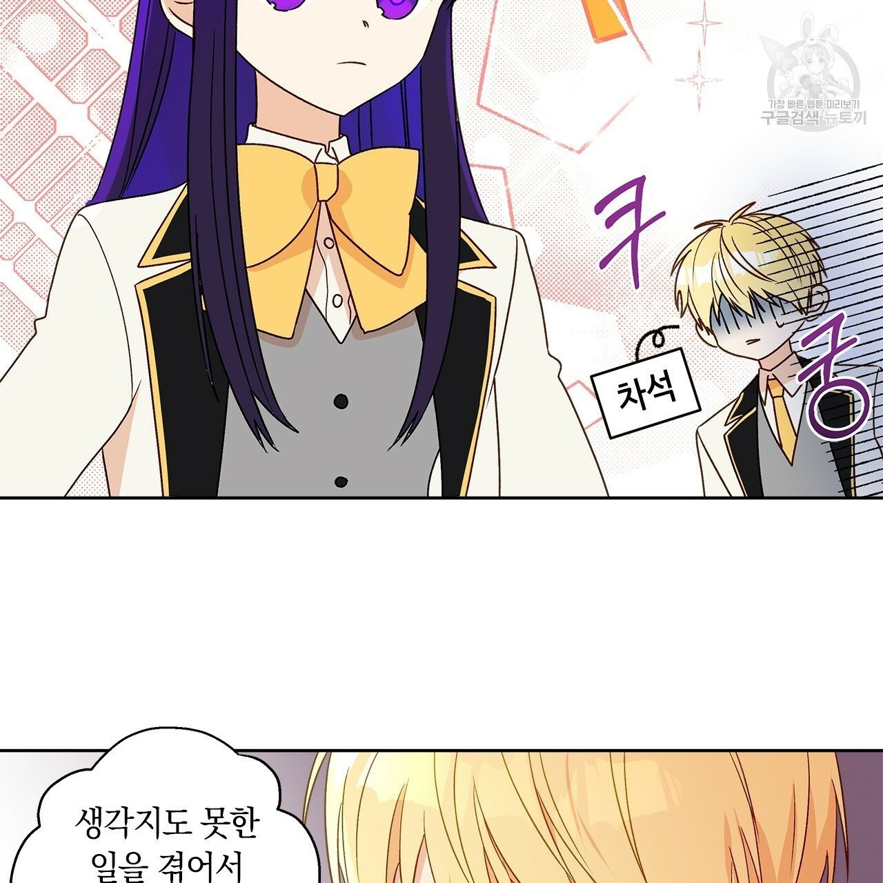 16087829082188.jpg