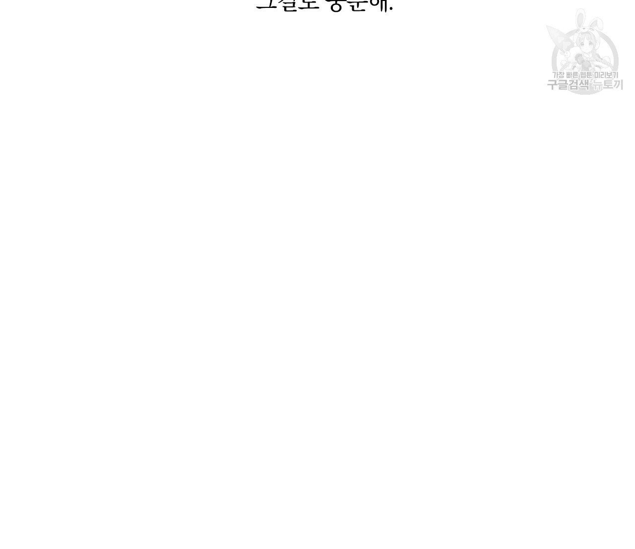 16087829091765.jpg
