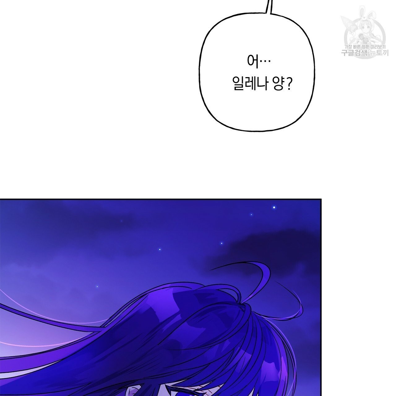 16087829118541.jpg