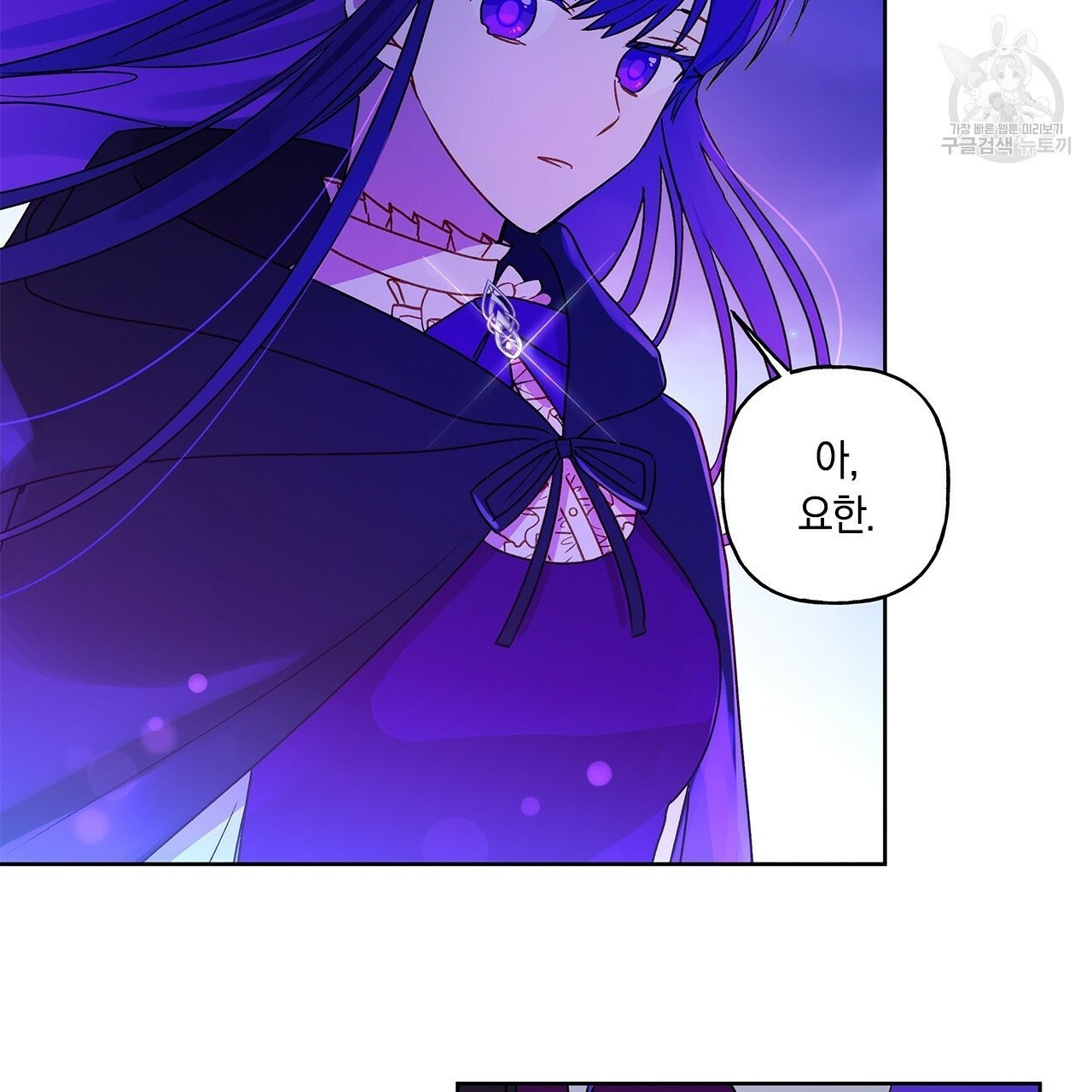 16087829123252.jpg