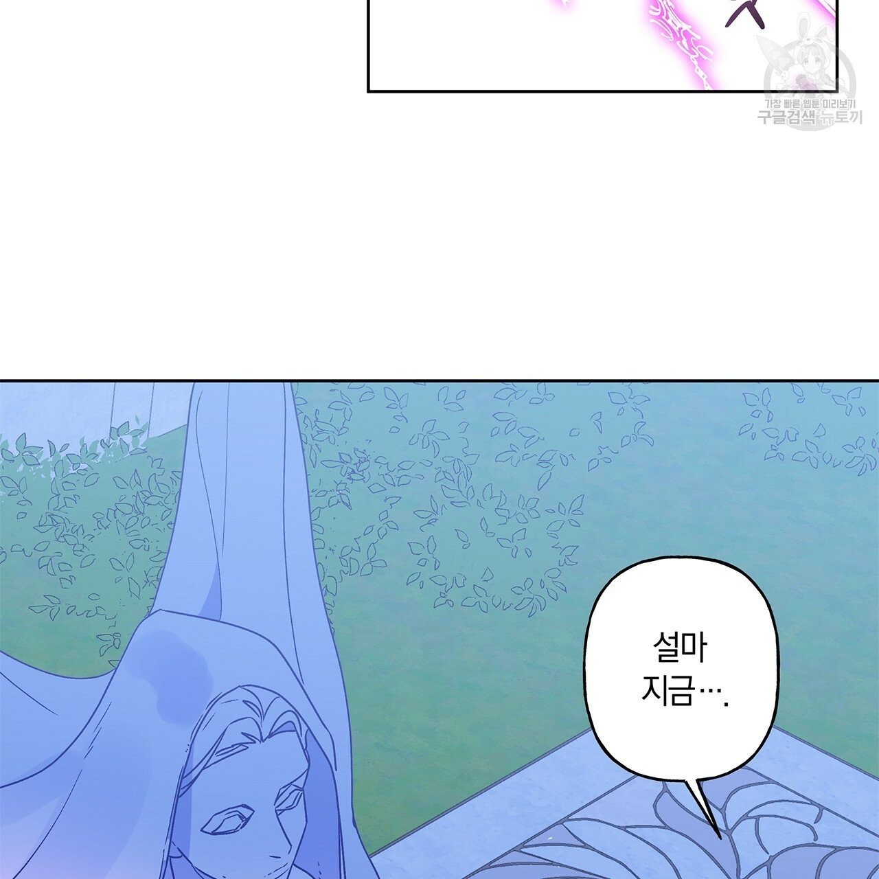 16087829133307.jpg