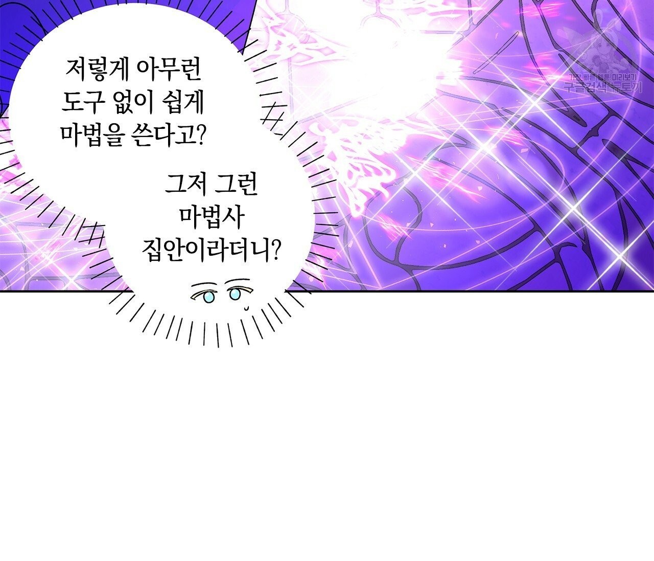 16087829143191.jpg