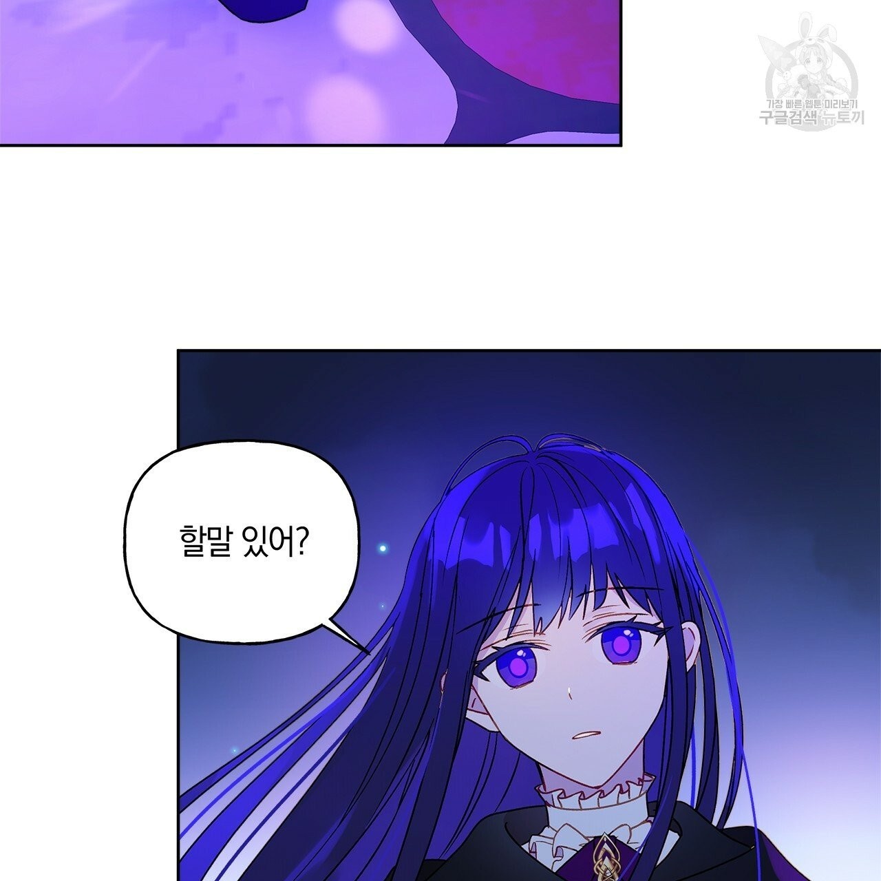 16087829167007.jpg