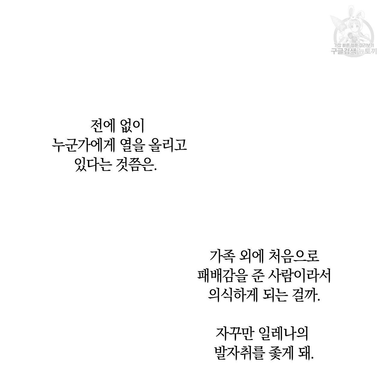 16087829212524.jpg