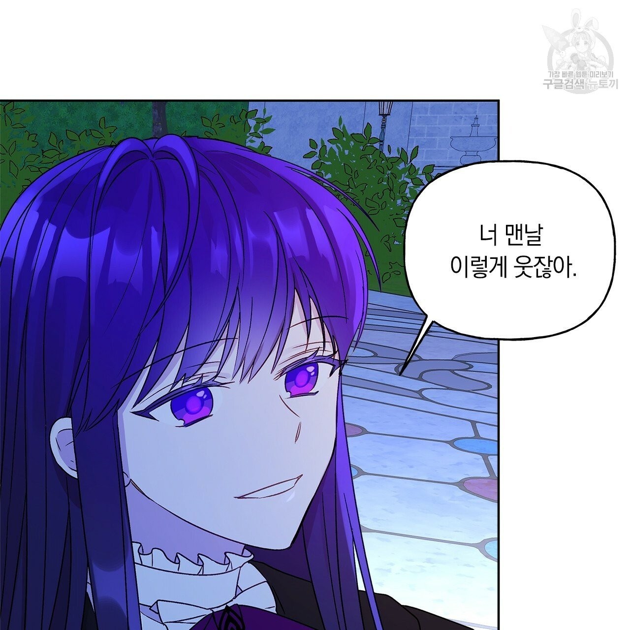 16087829249439.jpg