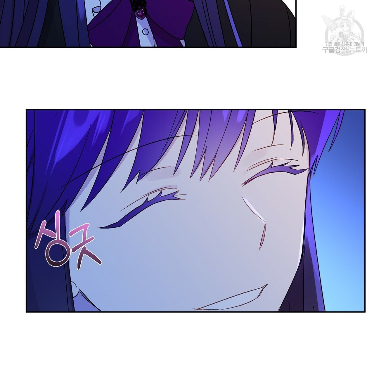 16087829254404.jpg