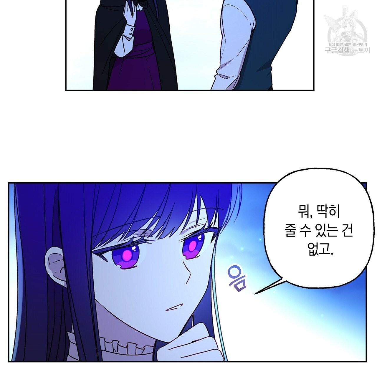 16087829281918.jpg