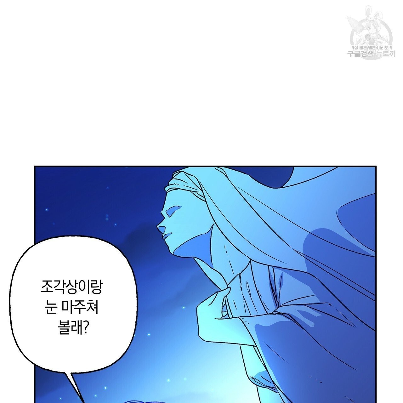 16087829286674.jpg