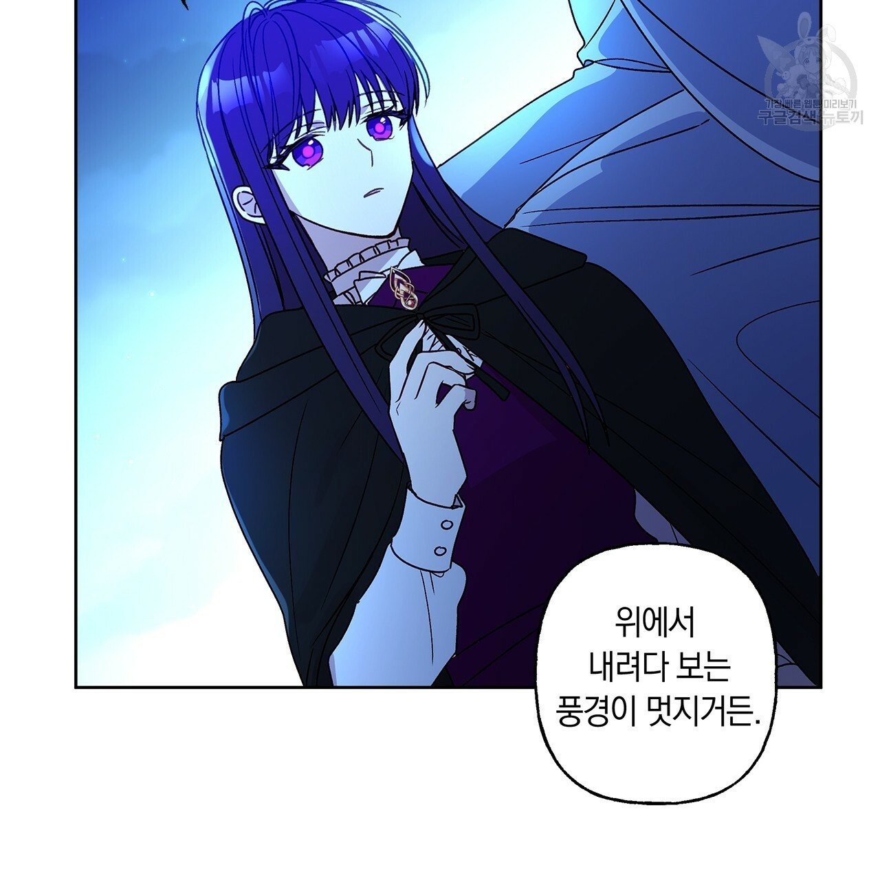 16087829291644.jpg
