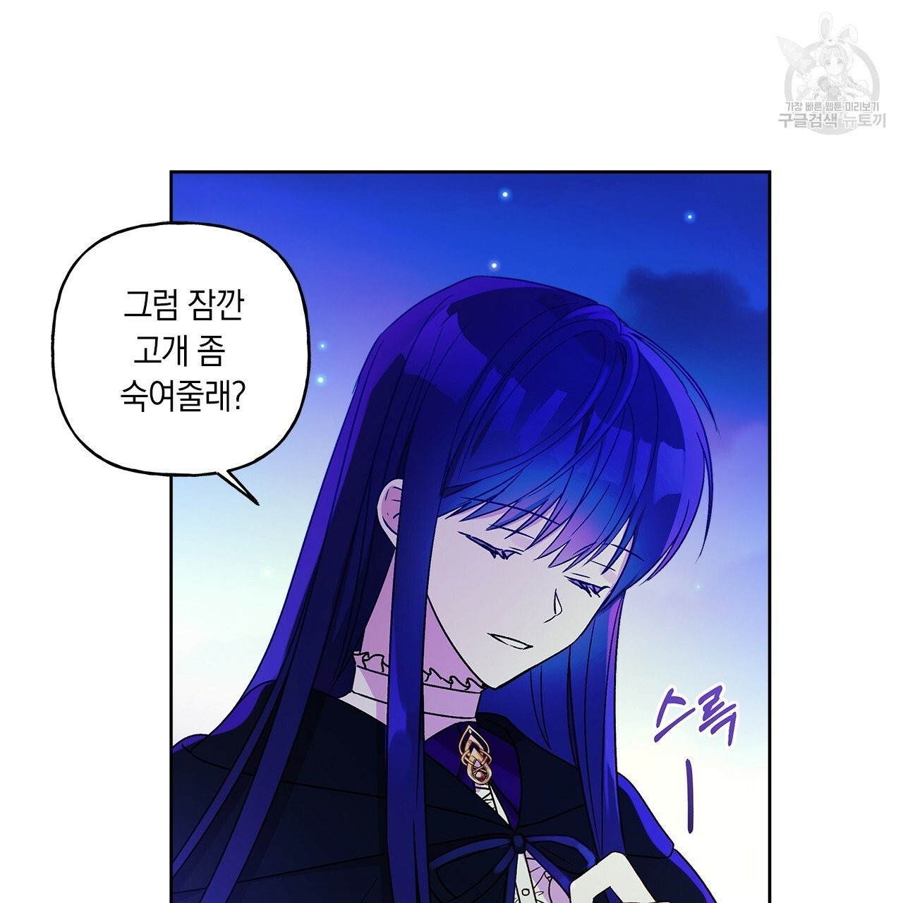 1608782931003.jpg