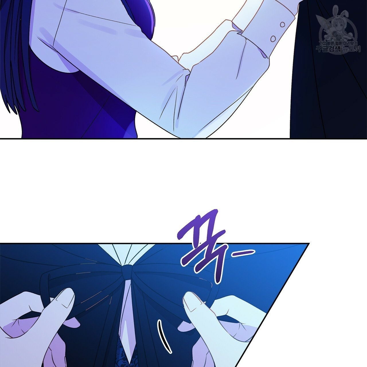 16087829334945.jpg