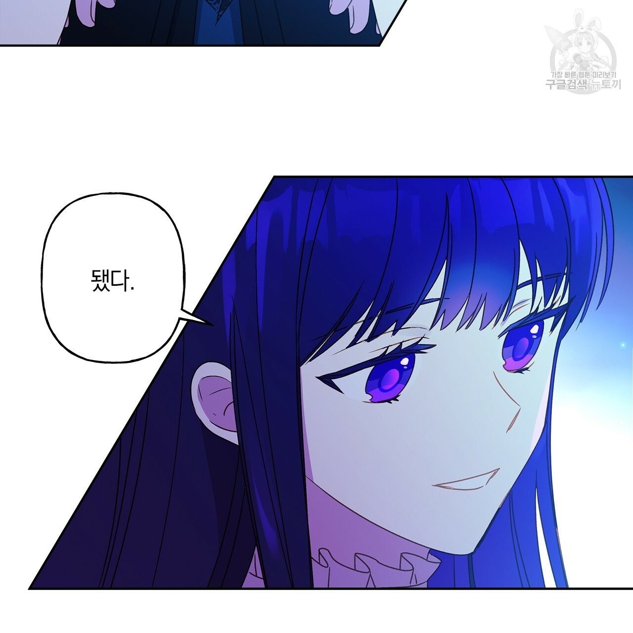 16087829339722.jpg