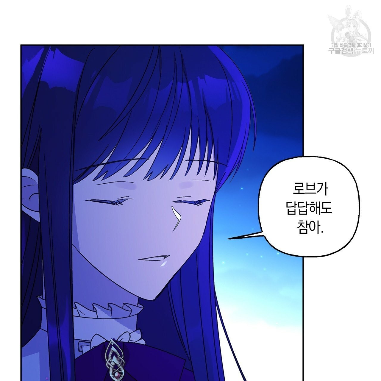 16087829374953.jpg