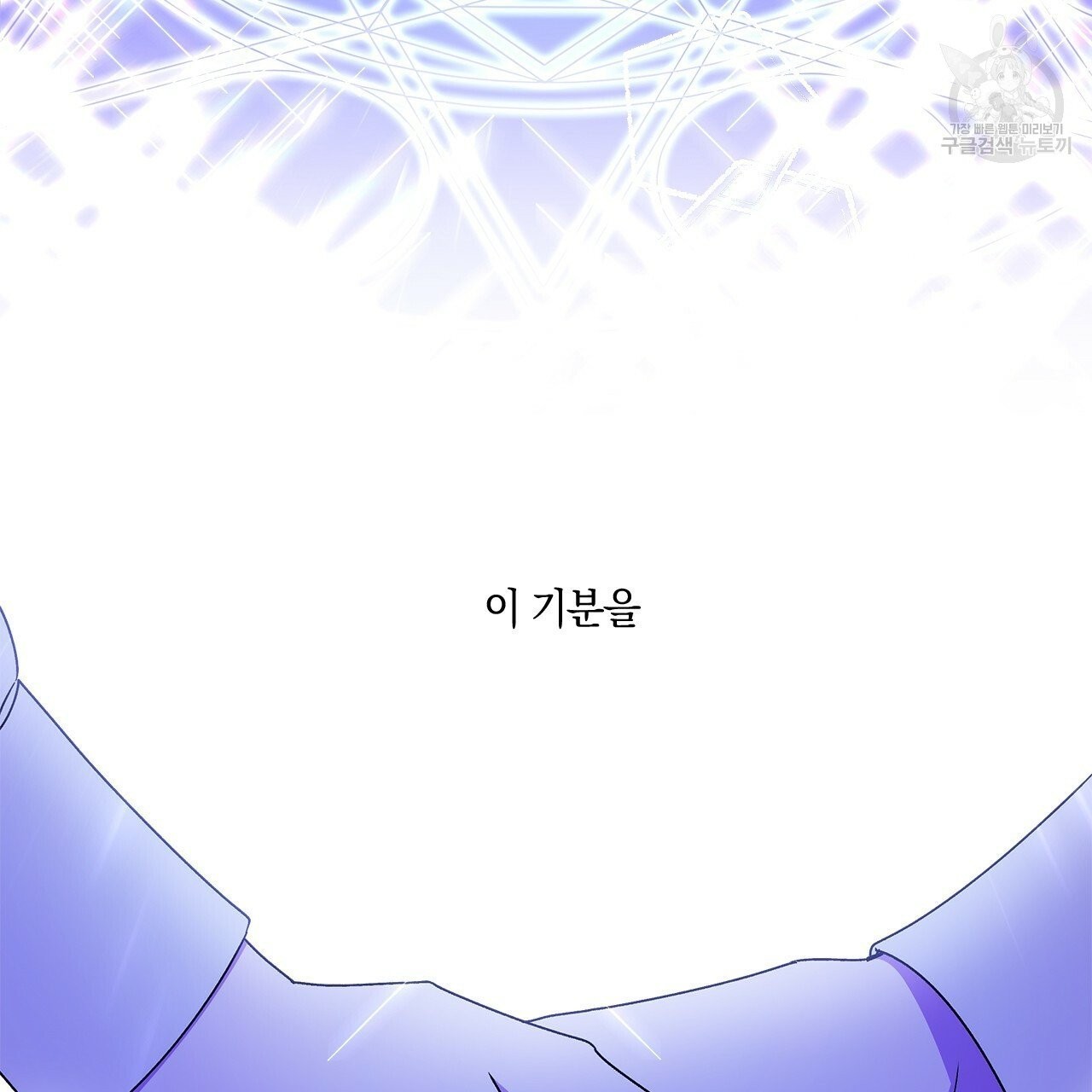 16087829419207.jpg