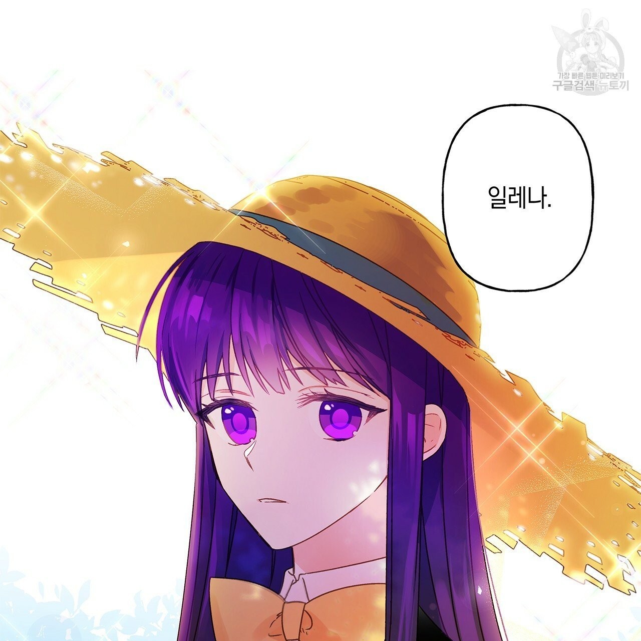 16087829473667.jpg