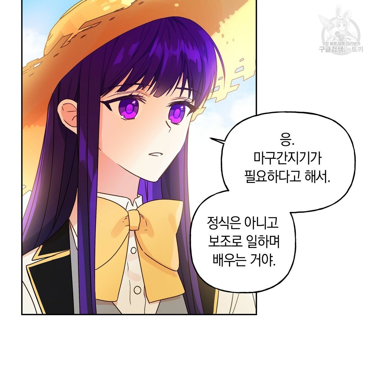 16087829495902.jpg