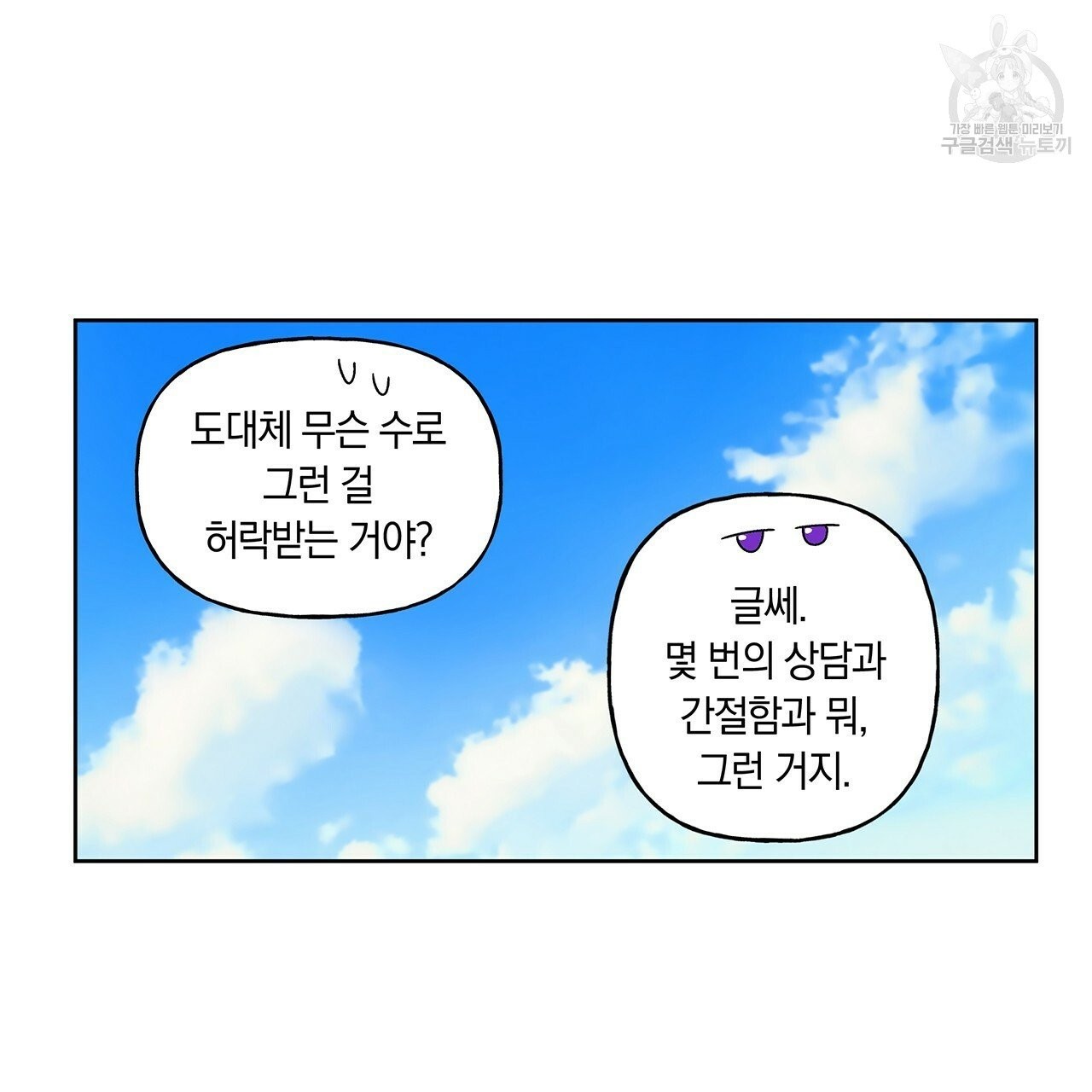 16087829501893.jpg