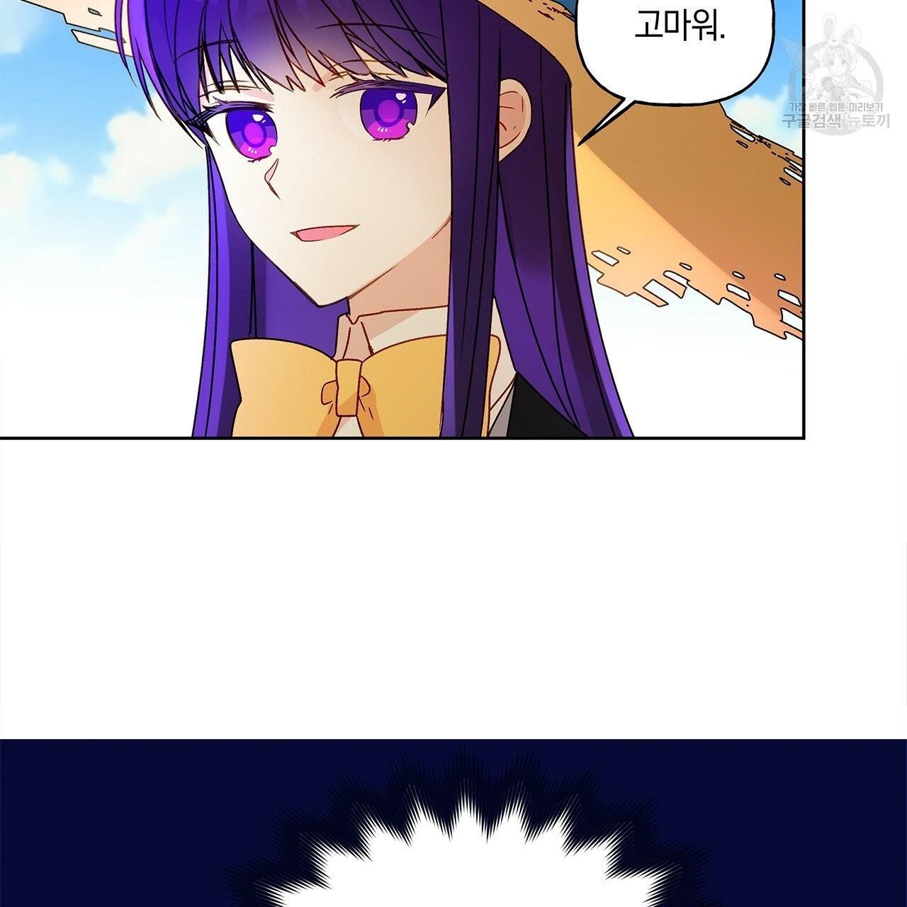 16087829525053.jpg
