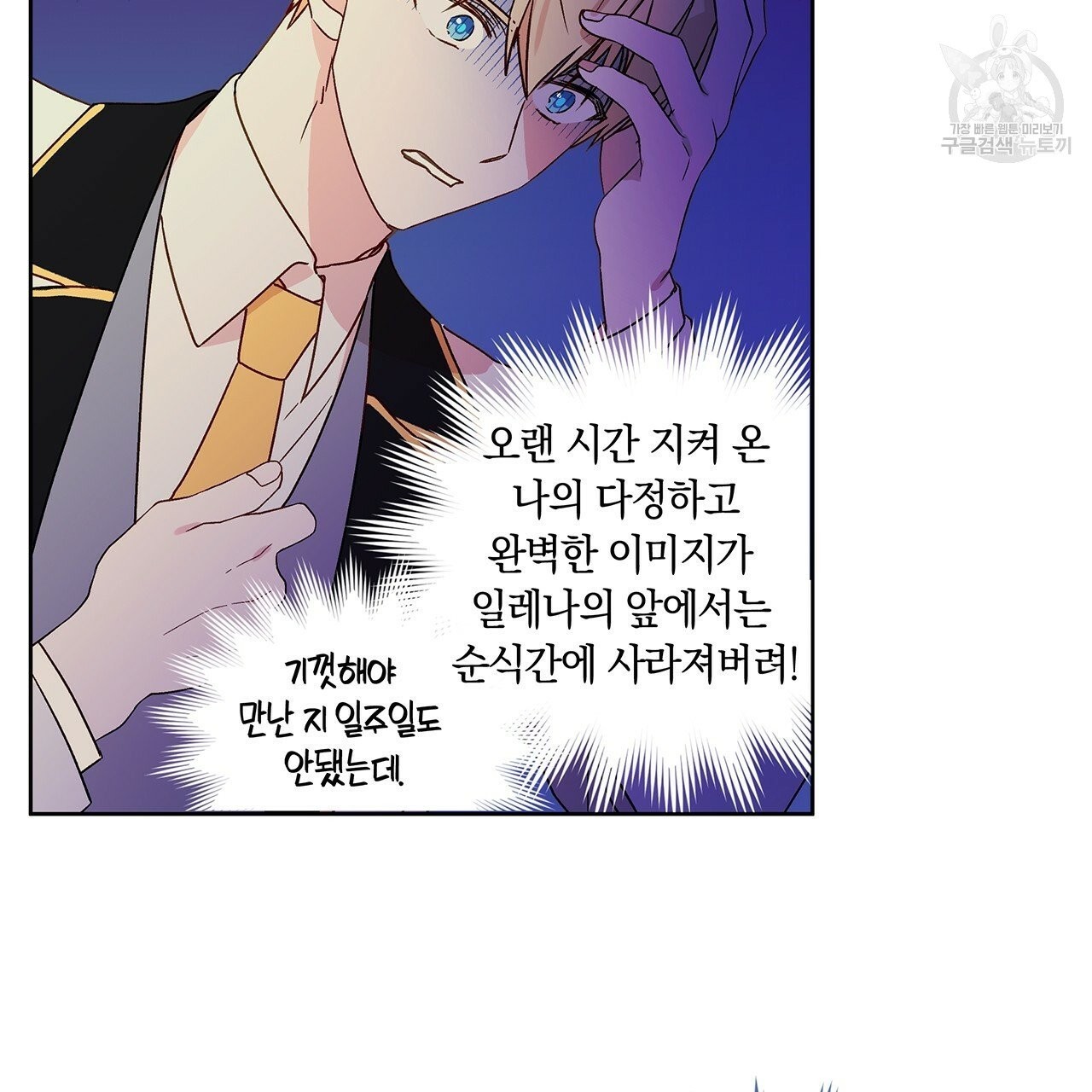 16087829539707.jpg
