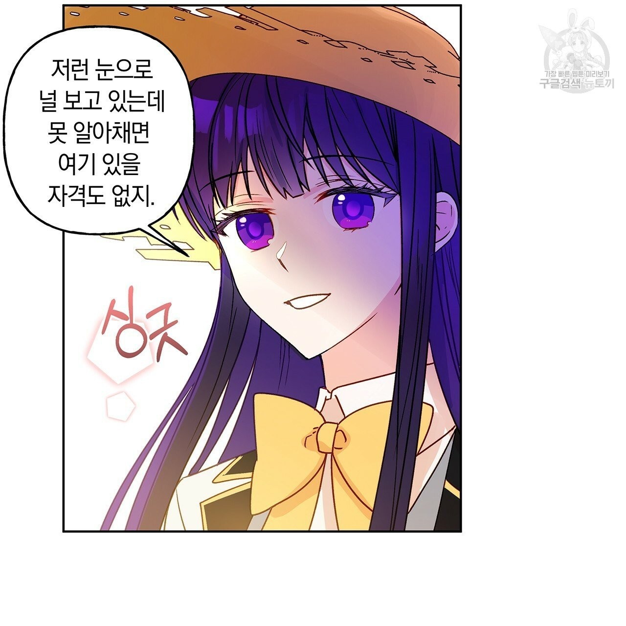 1608782957754.jpg